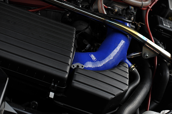 101128 samco DSC_7094.jpg